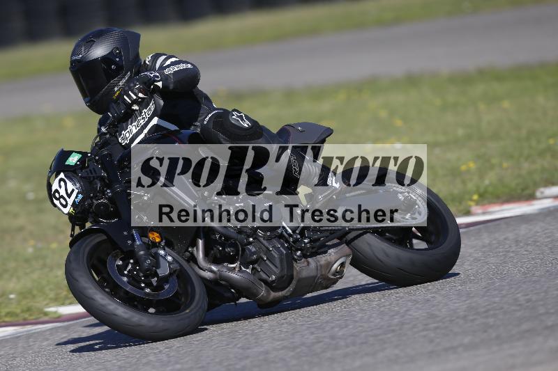 /45 15.09.2026  Trackday Domi Aegerter Trackday ADR/Gruppe gruen/82